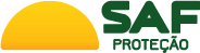 SAF Proteção